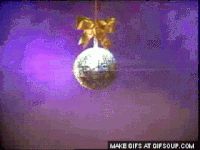 Alive GIF
