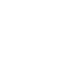 Logo Nail Polish Sticker by Mixcoco Greece