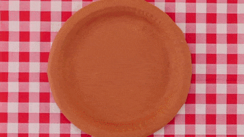 Pizza Snacks GIF by Super Simple