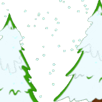 Merry Christmas Sticker by Pudgy Penguins