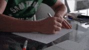 Create Gary Vaynerchuk GIF by VeeFriends