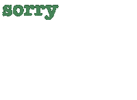 Horse Racing Kentucky Sticker
