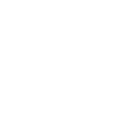 Construcao Qualidade Sticker by Construtora Mânica JJR