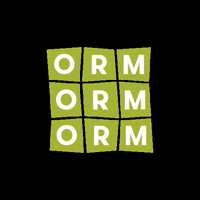 PixelX study orm ondernemen dehaagsehogeschool GIF