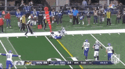 Football Sport GIF by NFL