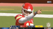 2019 Nfl Football GIF by NFL