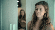 Oh No Ugh GIF