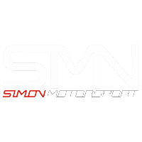 Sticker by simonmotorsport