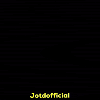 Virat Kohli Iyer GIF