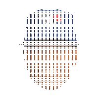 jaysemoji STICKER by imoji