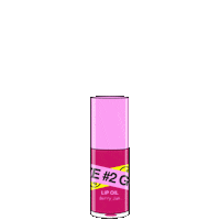 INNBEAUTYProject beauty skincare lips clean Sticker