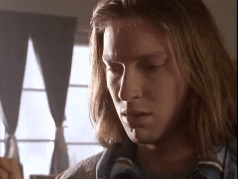 nickrewind giphydvr nicksplat are you afraid of the dark the tale of the dangerous soup GIF