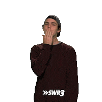 Kid Lol Sticker by SWR3