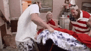cmt GIF by Party Down South