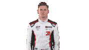 alfa romeo race Sticker by FIA WTCR