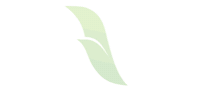 Logo Marca Sticker by Nutrien