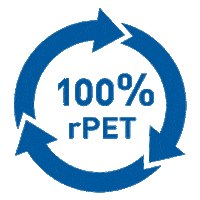 Water Reduce Sticker by OXIGEN