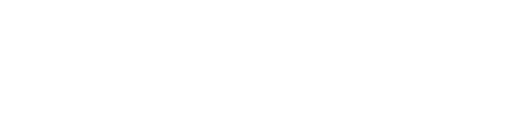 Hashtag Dont Trip Sticker by Free & Easy