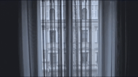 Helsinki Golden Closet Film GIF by BTS