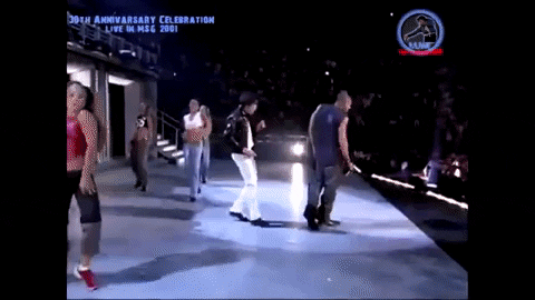 manuelkristos giphygifmaker GIF