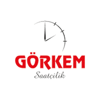gorkemsaat gorkem gorkemsaatcilik Sticker