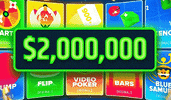 Monyque20 GIF by Jürg Burkhardt