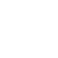 Donatutabla Sticker by Marcando el Polo