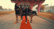 1111 GIF by Johnny Cocoa