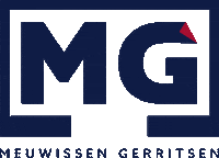 Folie Sticker by MG-bouw