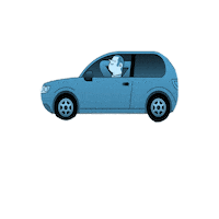 TEGRAM_OFFICIAL tegram technologickagramotnost tegram22 tegramauto Sticker