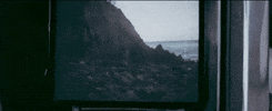 the jazz june GIF by Topshelf Records