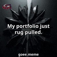 Loss Portfolio GIF by Goeememe