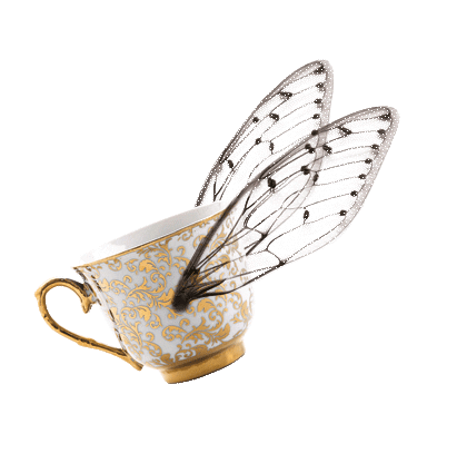 fettebeute giphyupload tasse dwfb fette beute Sticker