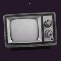 television motion graphics GIF by zapatoverde