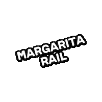 Sky Railway Sticker by Sky Railway | Santa Fe’s Adventure Train
