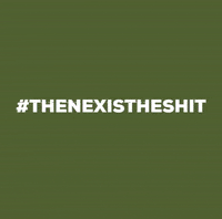 ThenexSportOG thenex thenexsport thenex sport GIF