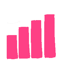 peakydigitalagency marketing growth marketingagency peakydigital Sticker