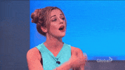 speaking big brother GIF by globaltv