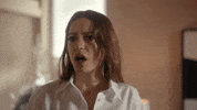 Aile Kivanctatlitug GIF by Show TV
