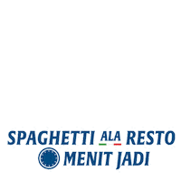 Lapar Wow Sticker by mayoraid