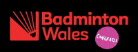 badmintonwales badmintonwales GIF