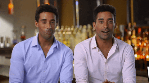 soul food miami GIF by WE tv