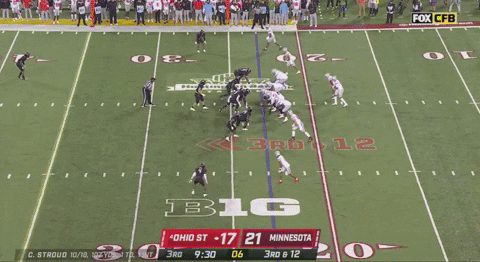 smeans2 giphyupload GIF