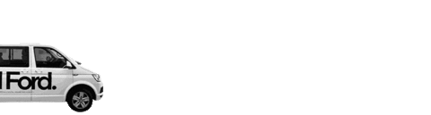 Social Media Af Sticker by April Ford