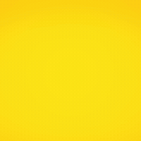 LicorBeirao love amor portugal loving GIF