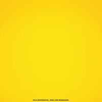 Happy Fim De Semana GIF by Licor Beirão