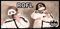 Stickupboys GIF by Stick Up Music