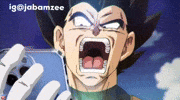 Jabamzee GIF