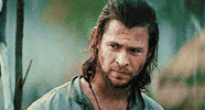 ser chris squire GIF