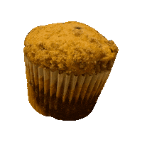 Eat Me Coffee Sticker by Padoca Bakery